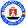 S.C.U.D. Santa María