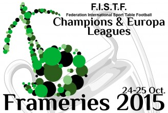 Europa League 2015